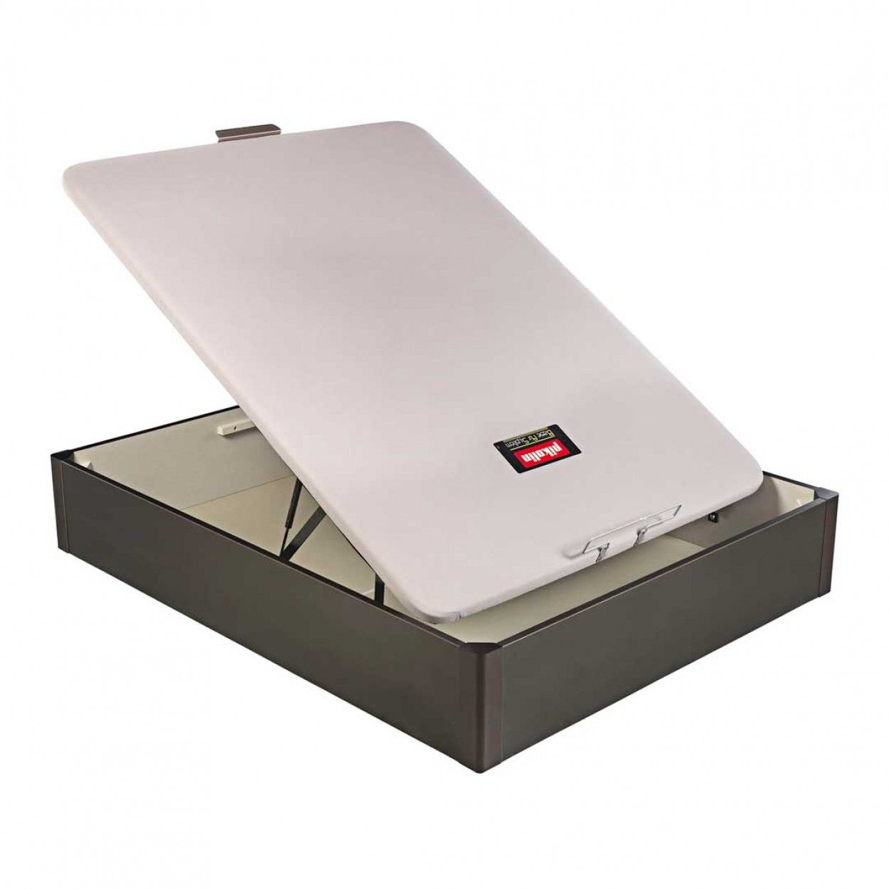 Base rebativel PIKOLIN AP11846