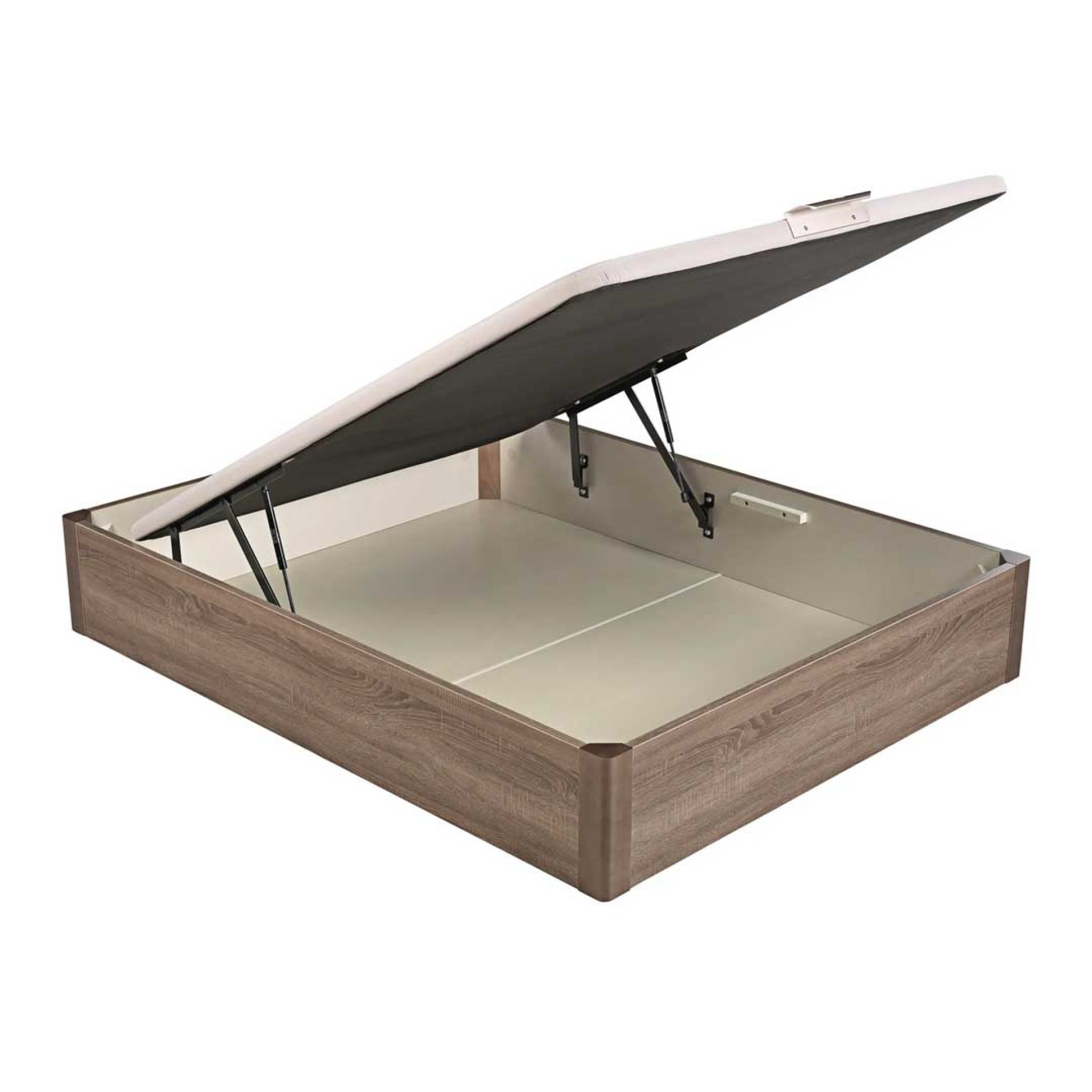 Base rebativel PIKOLIN AP11842