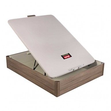 Base rebativel PIKOLIN AP11842