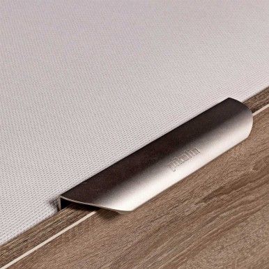 Base rebativel PIKOLIN AP11842