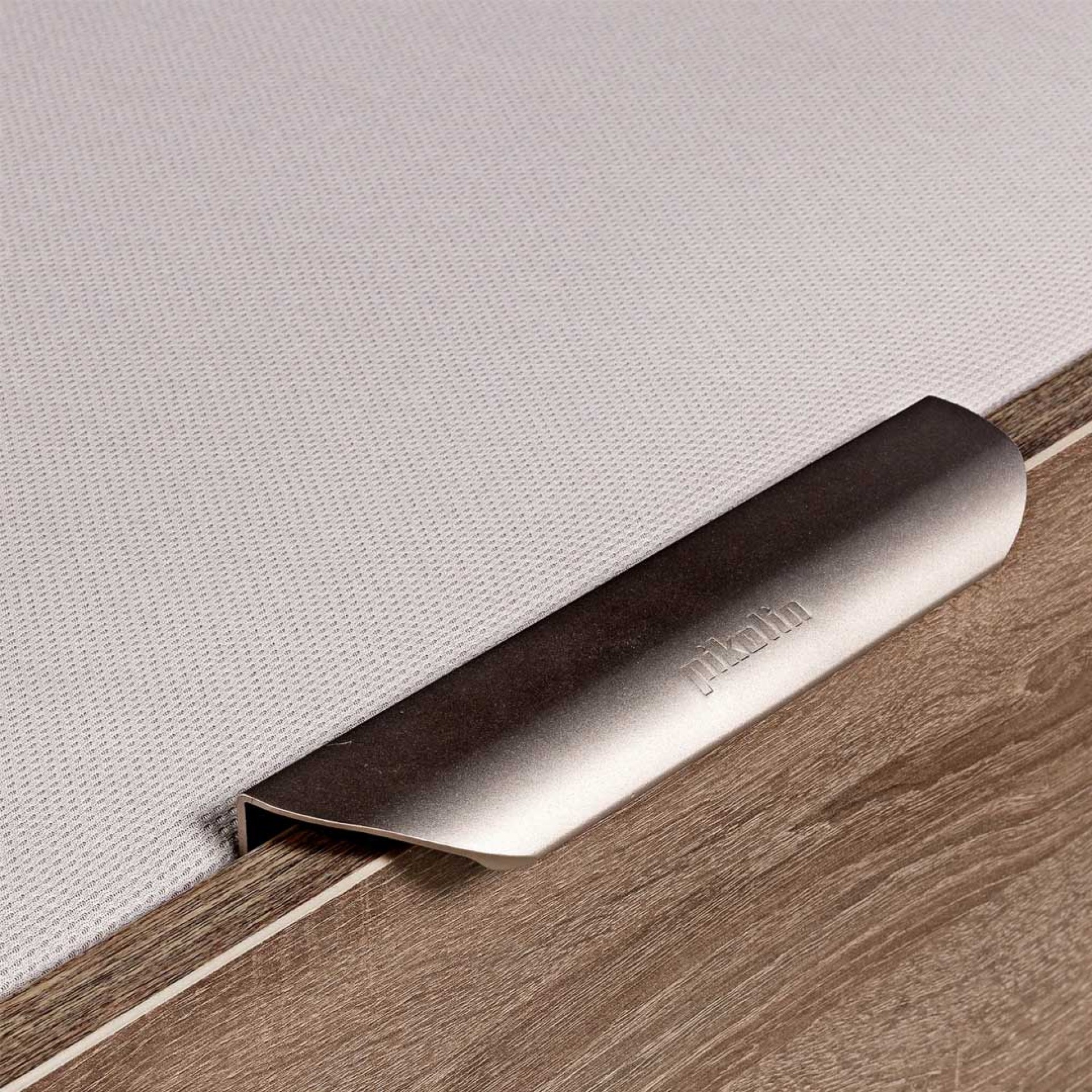 Base rebativel PIKOLIN AP11842