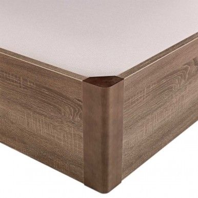 Base rebativel PIKOLIN AP11842