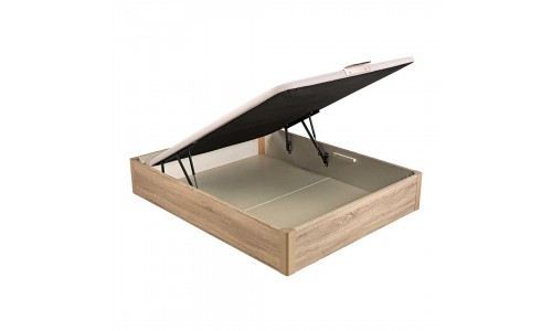 Base rebativel PIKOLIN AP11849