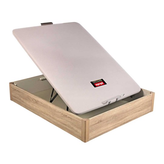 Base rebativel PIKOLIN AP11849 - Image product