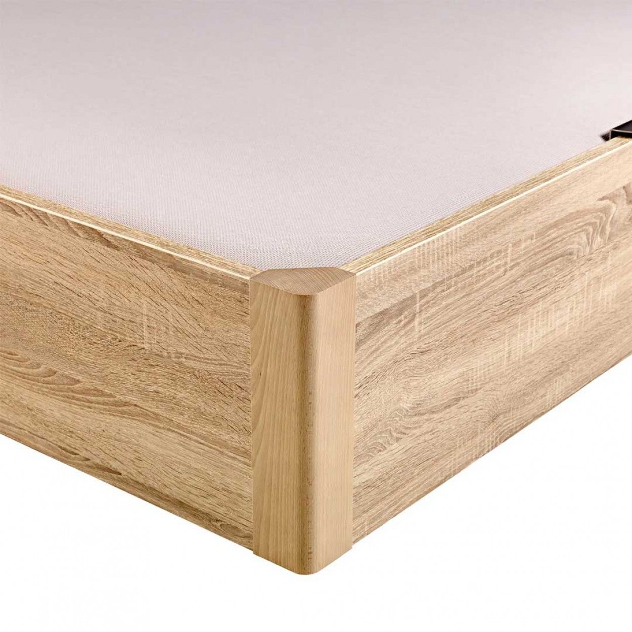 Base rebativel PIKOLIN AP11849