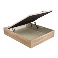Base rebativel PIKOLIN AP11849