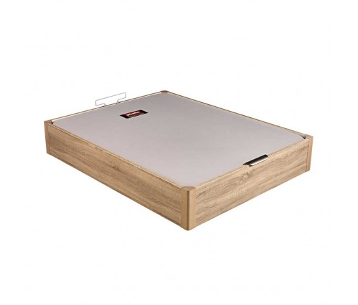 Base rebativel PIKOLIN AP11849