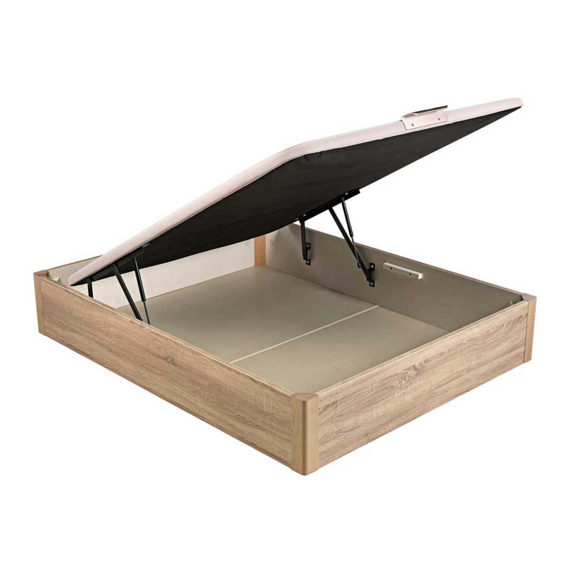 Base rebativel PIKOLIN AP11849