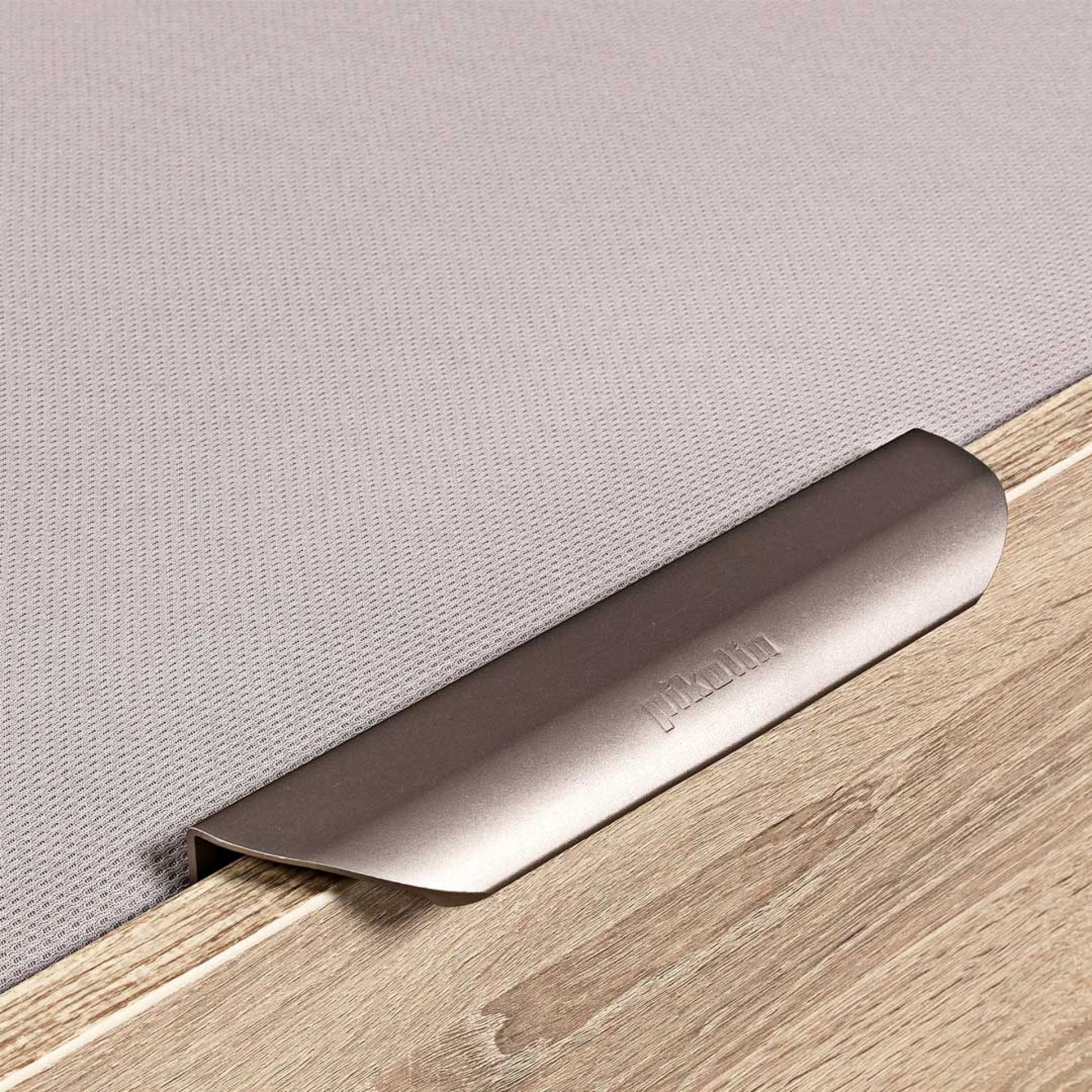 Base rebativel PIKOLIN AP11849