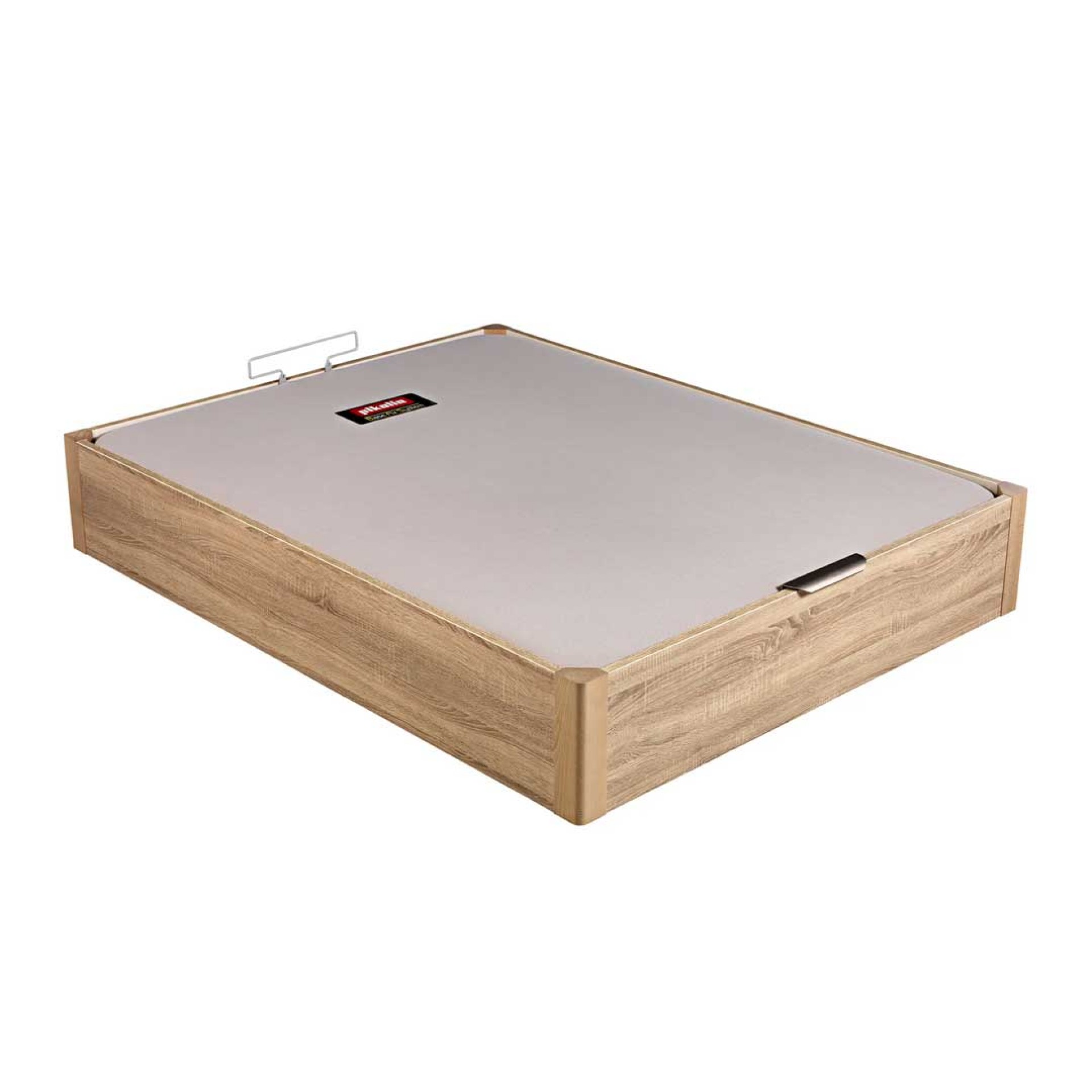 Base rebativel PIKOLIN AP11849