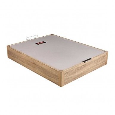 Base rebativel PIKOLIN AP11849