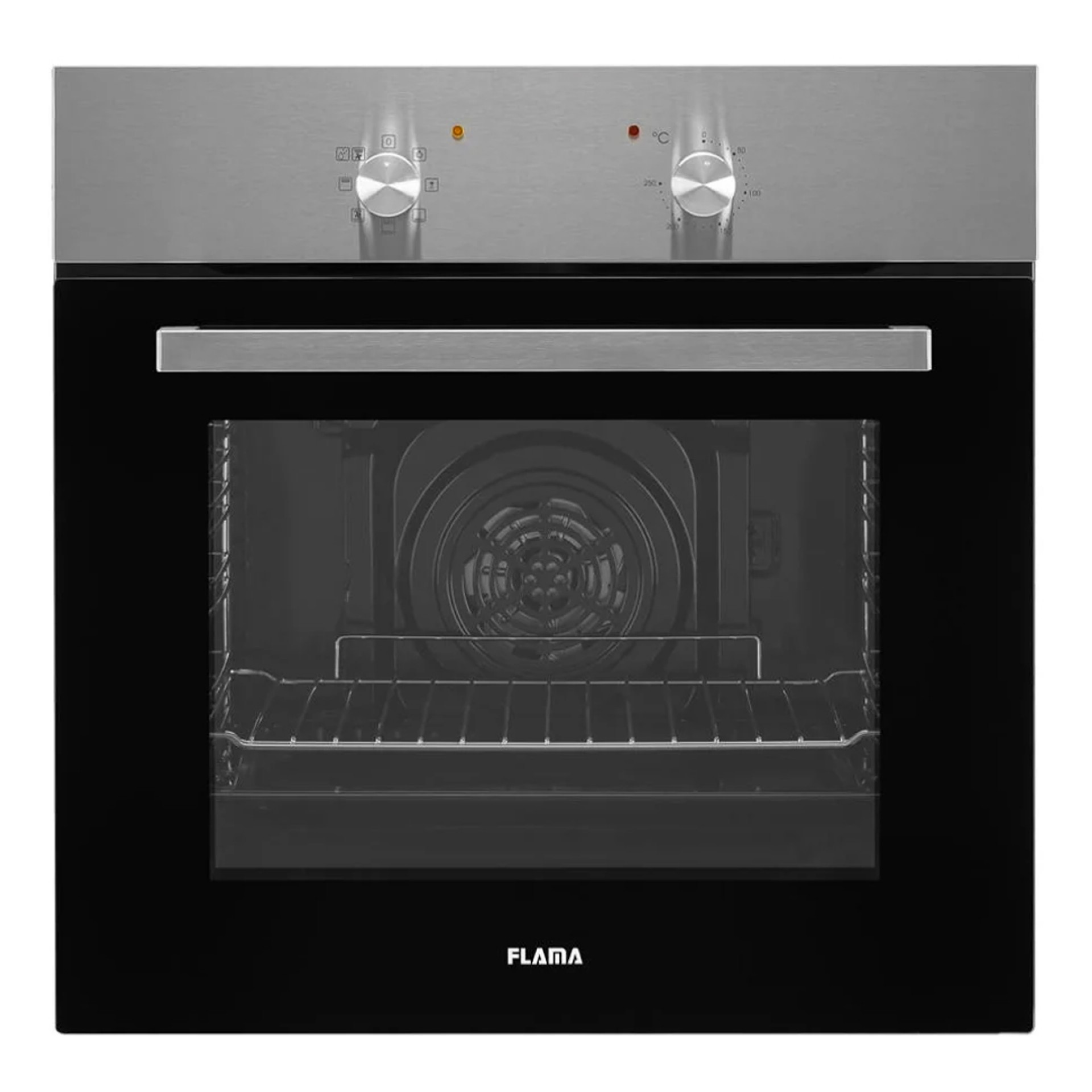 Forno FLAMA MX 9106FL