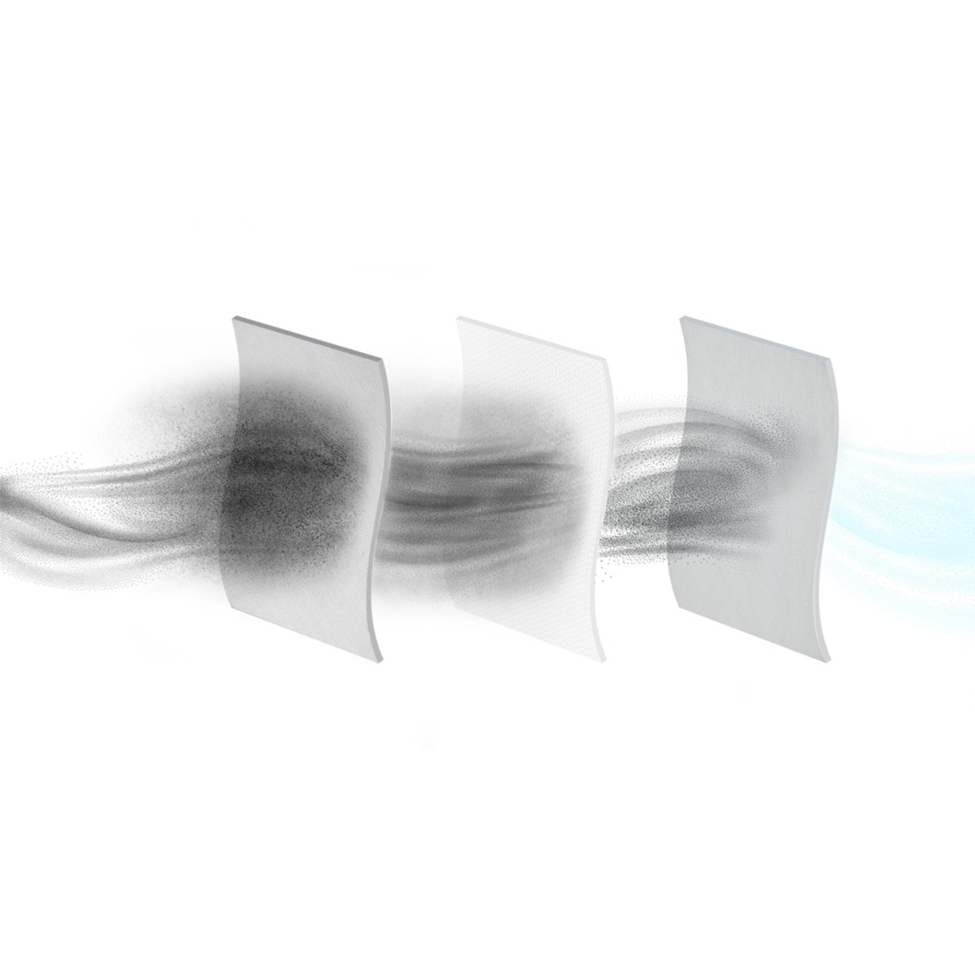 Saco de Aspirador AEG GR201S