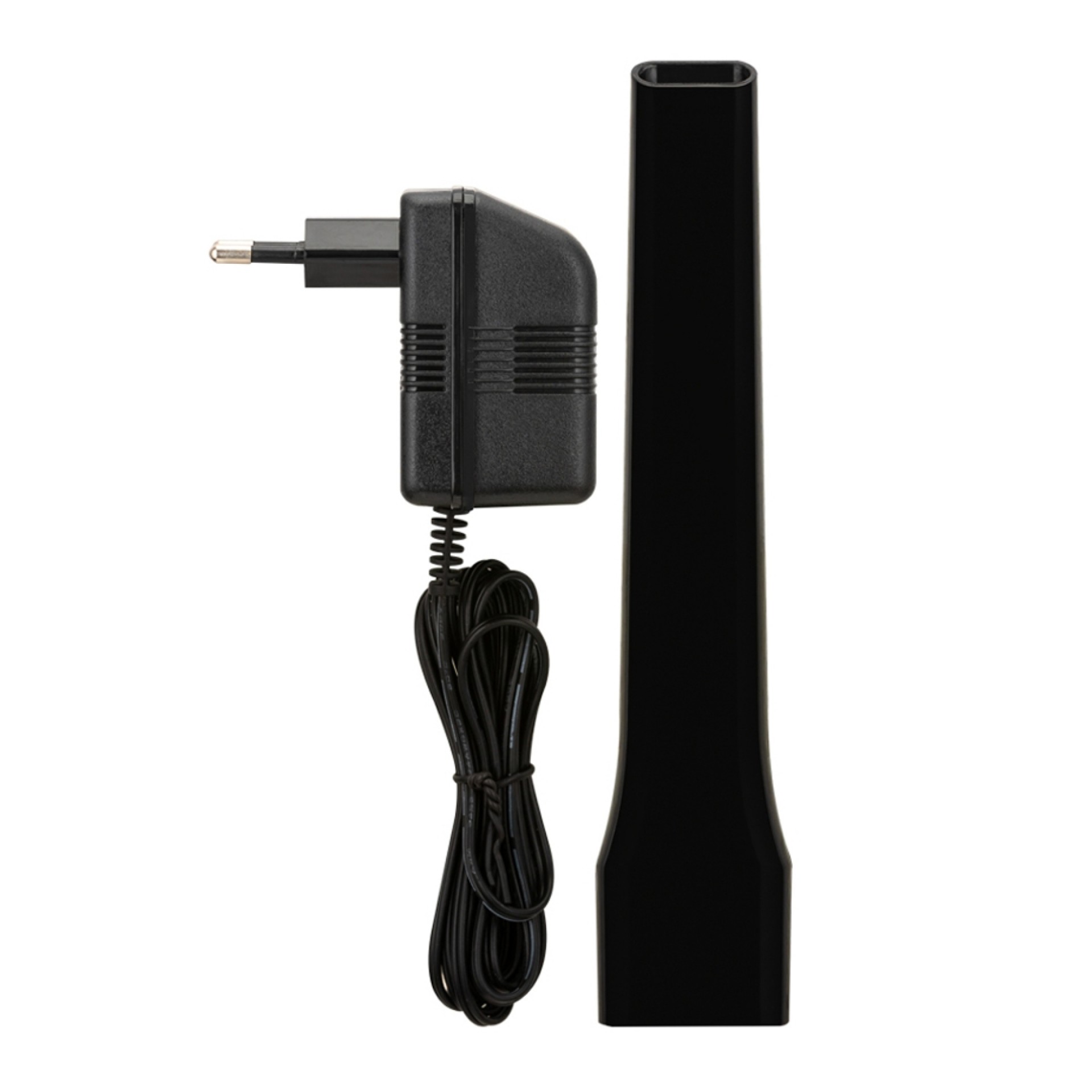 Mini Aspirador FLAMA 1608FL