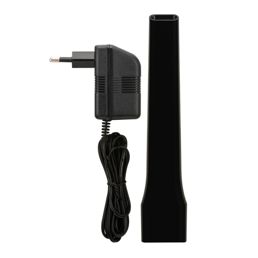 Mini Aspirador FLAMA 1608FL