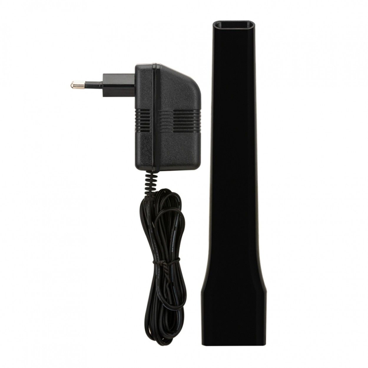 Mini Aspirador FLAMA 1608FL