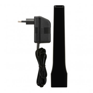 Mini Aspirador FLAMA 1608FL Mini Aspirador FLAMA 1608FL