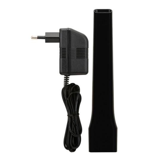 Mini Aspirador FLAMA 1608FL - Image product