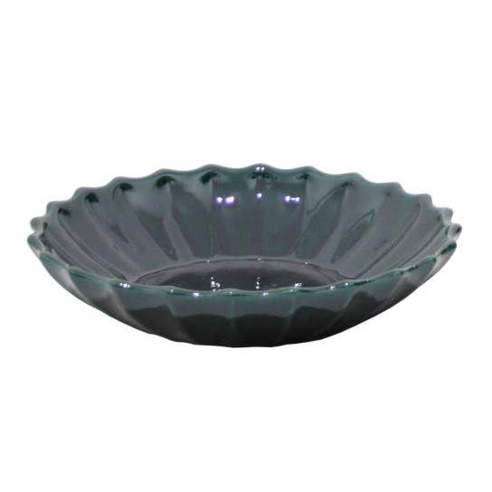 Prato JOM ESMERALDA 10391406 - Image product