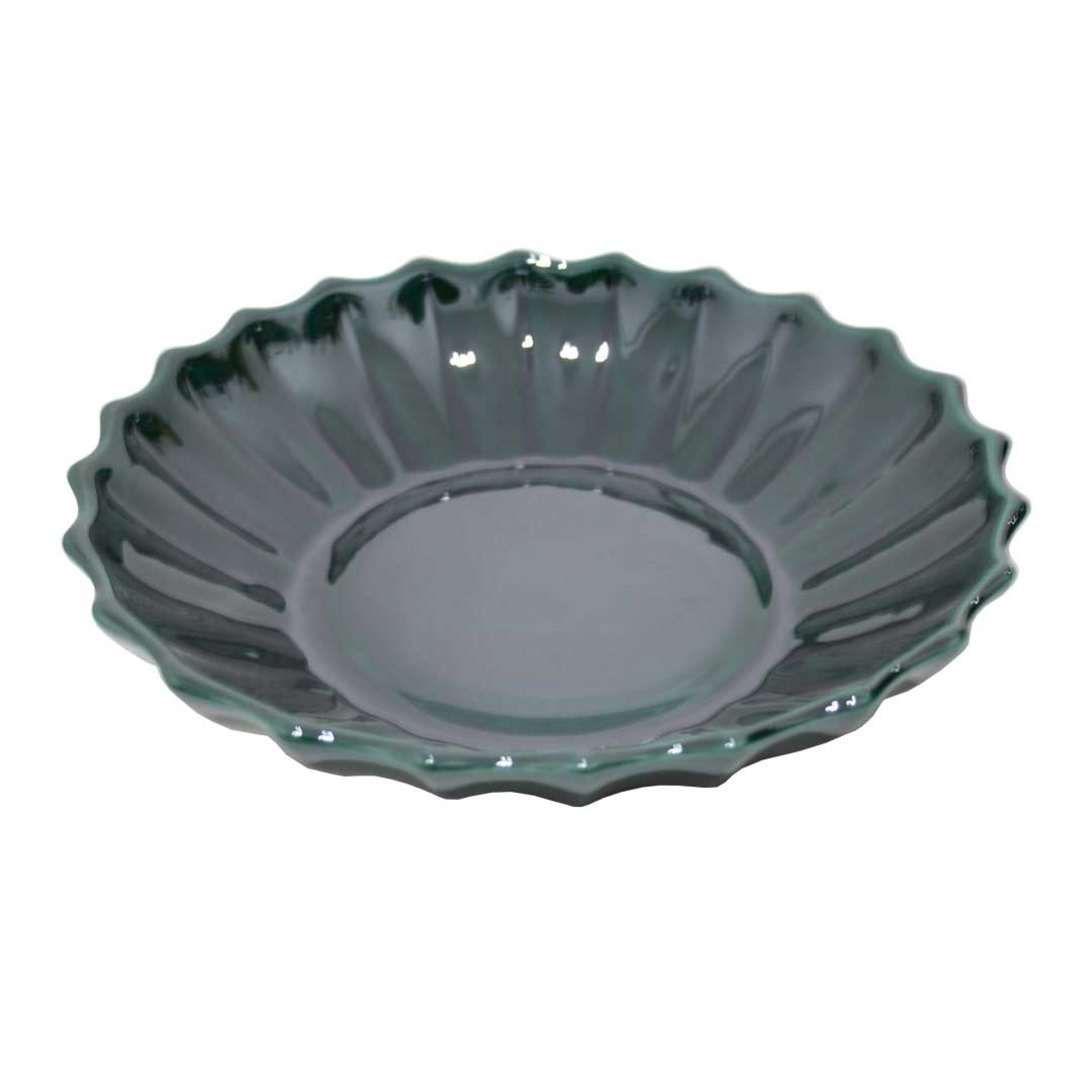 Prato JOM ESMERALDA 10391406