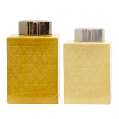 Pote JOM TRIPOLI 3097I1441RM