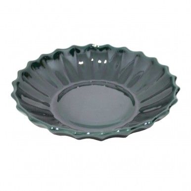 Prato JOM ESMERALDA 10391406