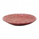 Prato JOM DALAI 13521464R