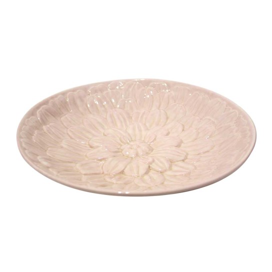 Prato JOM DALIA 12901464R - Image product