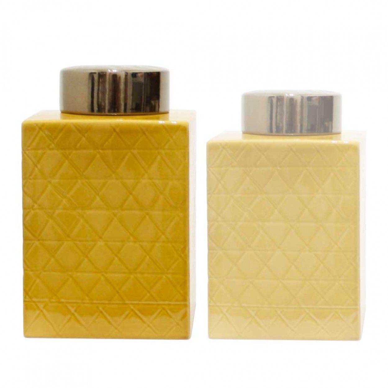 Pote JOM TRIPOLI 3097I1441RM