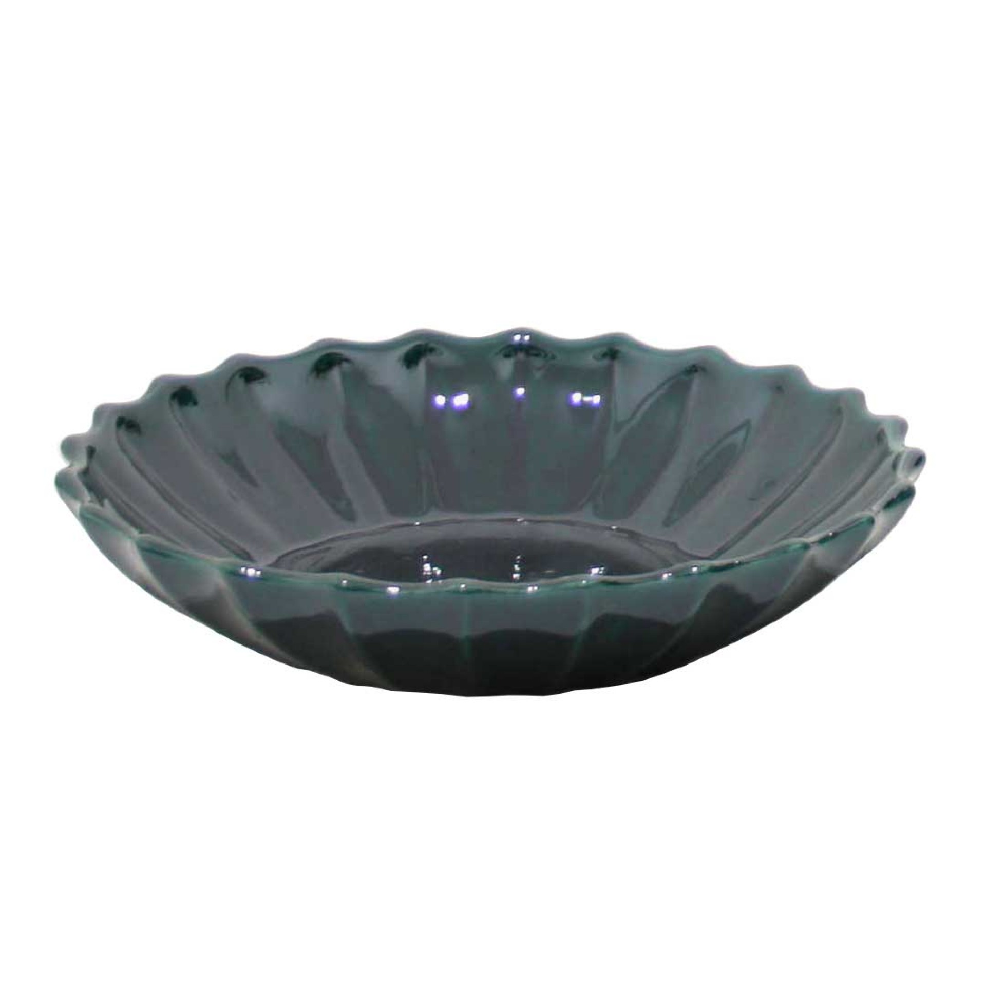 Prato JOM ESMERALDA 10391406