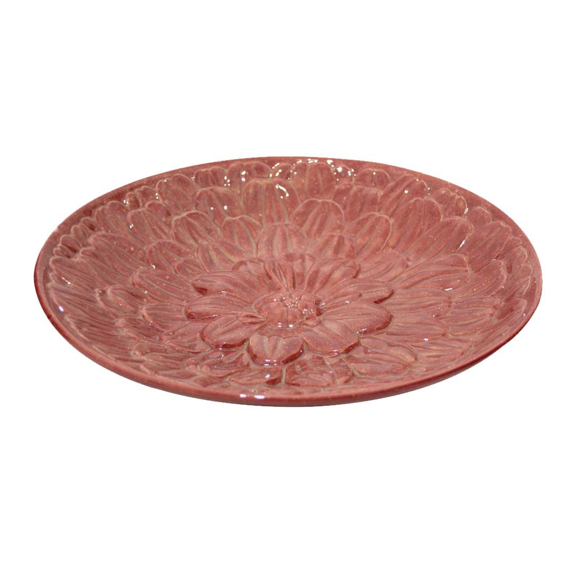 Prato JOM DALAI 13521464R