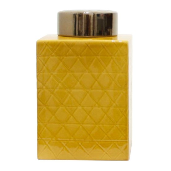 Pote JOM TRIPOLI 3097I1442RM - Image product