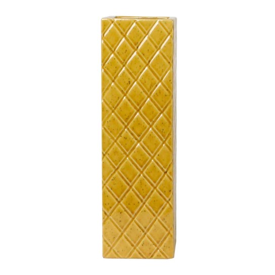 Jarra JOM TRIPOLI 1150516JRM - Image product