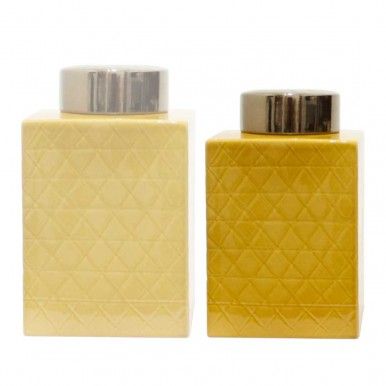 Pote JOM TRIPOLI 3097I1442RM