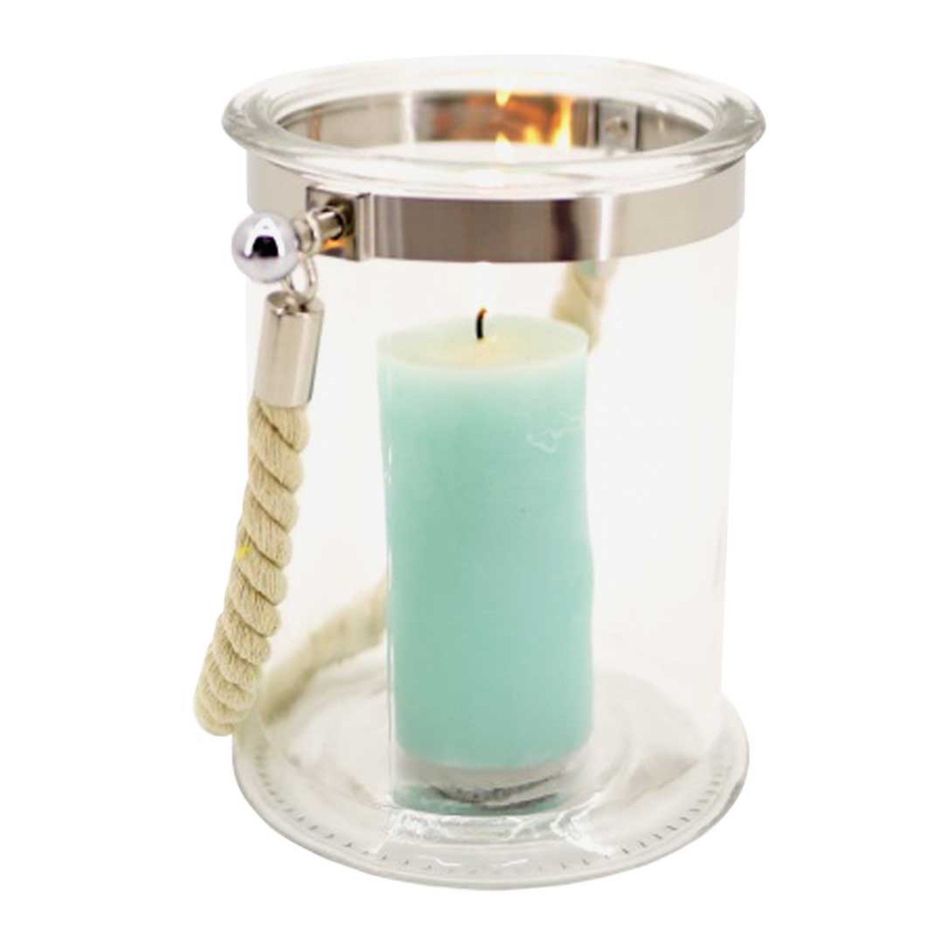 Porta velas JOM 00829