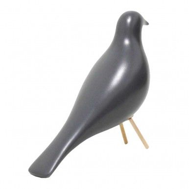 Corvo decor JOM 12281424