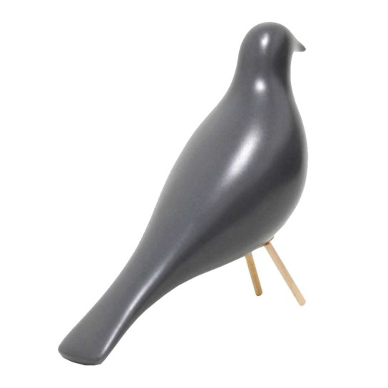 Corvo decor JOM 12281424 - Image product