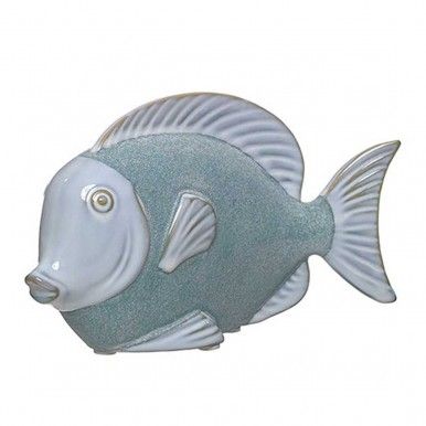 Figura peixe JOM 27613