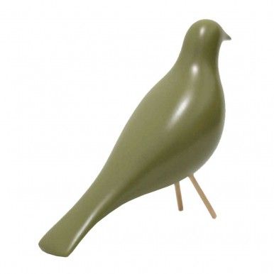 Corvo decor JOM 11221424
