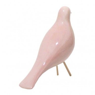 Corvo decor JOM DALIA 12901424