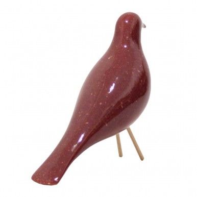 Corvo decor JOM DALAI 13521424