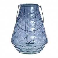 Candelabro JOM 287620