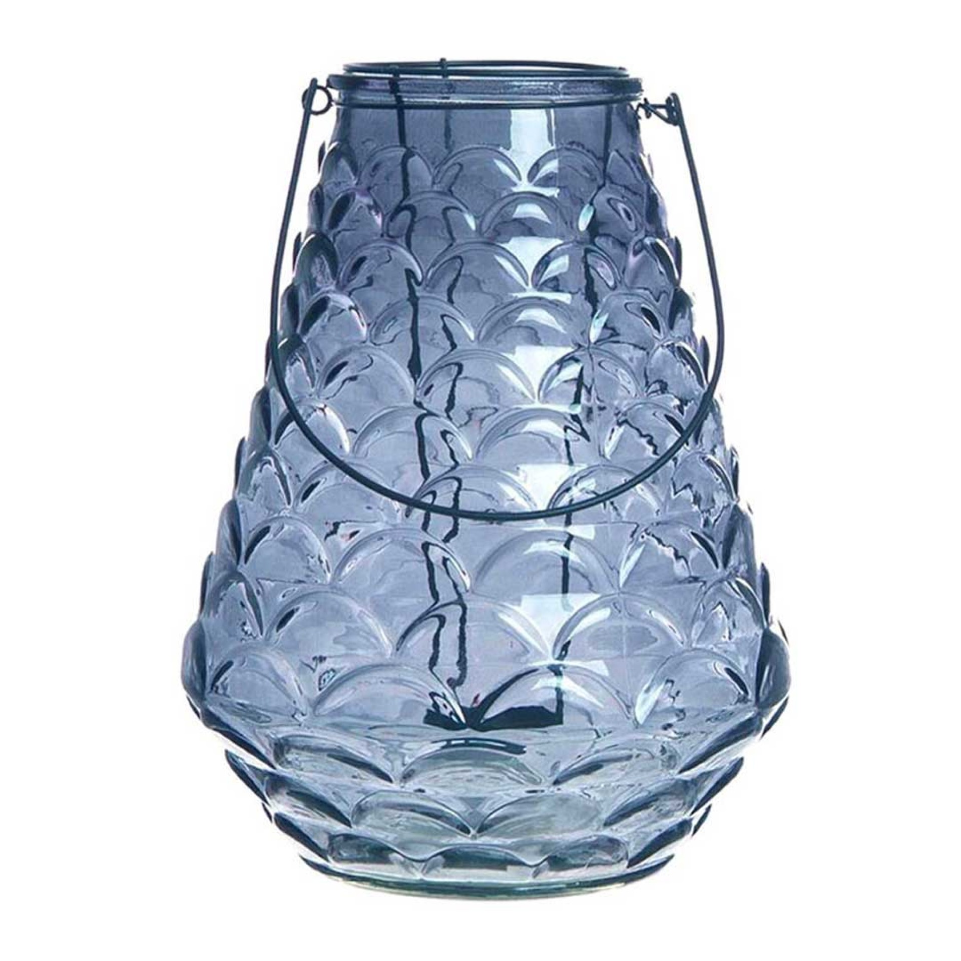 Candelabro JOM 287620