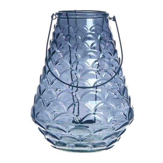 Candelabro JOM 287620 - Image product