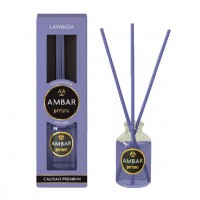 Ambientador Mikado  10025012