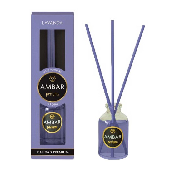 Ambientador Mikado  10025012 - Image product