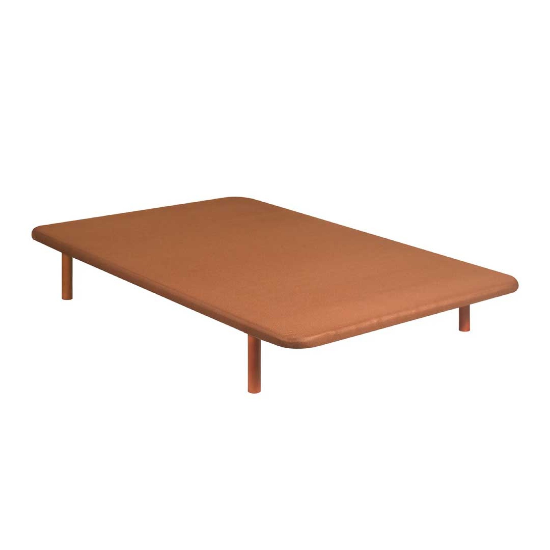 Base forrada PIKOLIN DL 12082