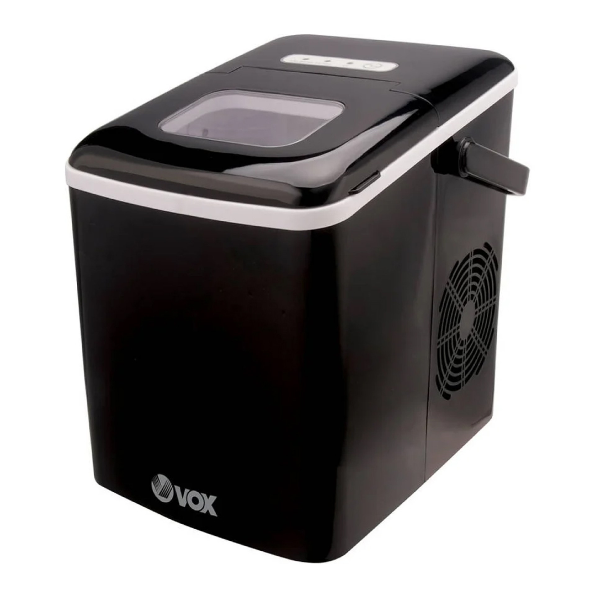 Máquina de Gelo VOX EM 2100