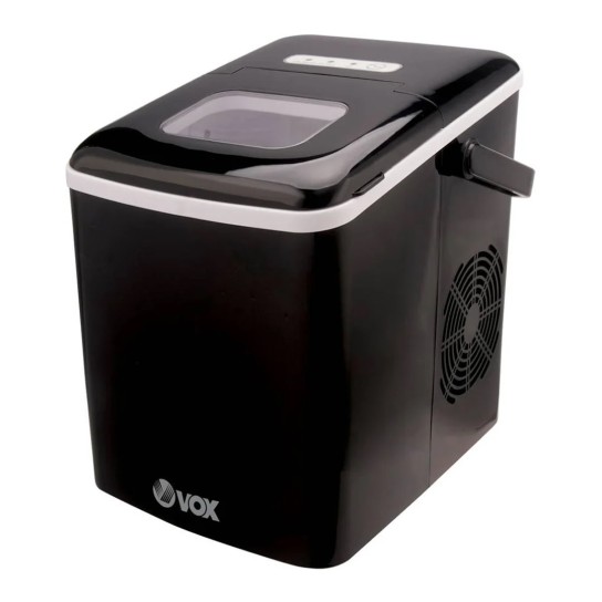 M�quina de Gelo VOX EM 2100 - Image product