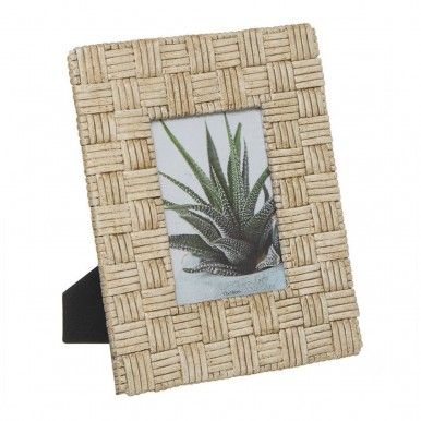 Moldura JOM 2759265 CACTUS